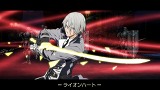 最後の約束の物語