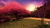 最後の約束の物語