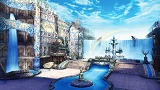 最後の約束の物語