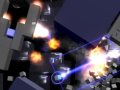 サクセス，「NESiCAxLive」に対応した2タイトル「exception」「ドラゴンダンス」を発表。稼働は2011年初頭を予定