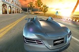 アスファルト6：Adrenaline