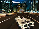アスファルト6：Adrenaline HD