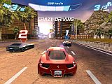 アスファルト6：Adrenaline HD