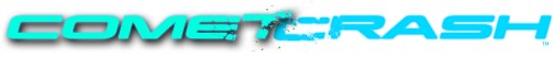 画像ギャラリー No.003のサムネイル画像 / タワーディフェンス系と呼ぶには激しすぎる内容？欧米で大好評を博したPS3「Comet Crash」日本語版が本日配信開始