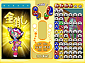 セガ，Google Playで月額サービス「★遊び放題！セガ+」を本日開始。対象タイトルのうち，いずれかに登録すると残りの作品も楽しめる