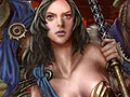 トロイ戦争のその後を描くMMORPG「TROY」のプレイムービーを4GamerにUp。ギリシャ神話の要素も取り入れた，戦闘中心のゲーム