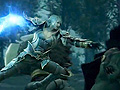KANGGAMES，“征服・戦略型”と銘打たれた戦争重視のMMORPG「ウォーレンストーリー」を国内で展開。8月5日よりクローズドβテスト実施へ