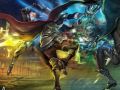征服・戦略型MMORPG「ウォーレンストーリー」のβテストが明日12：00にスタート。誰でも参加可能で，期間中はイベントも実施