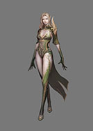 画像ギャラリー No.002のサムネイル画像 / 「ウォーレンストーリー」のオープンβテストが本日スタート。コインやWebMoneyをもらえる「ビッグ3イベント」が同時開催