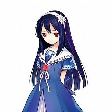 画像ギャラリー No.004のサムネイル画像 / 8年ぶりにPSPで復活！ 「ヴィオラートのアトリエ〜グラムナートの錬金術士2〜群青の思い出」は，2011年2月3日に発売