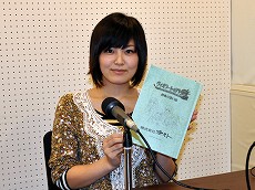 画像ギャラリー No.006のサムネイル画像 / 8年ぶりにPSPで復活！ 「ヴィオラートのアトリエ〜グラムナートの錬金術士2〜群青の思い出」は，2011年2月3日に発売