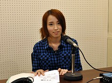 画像ギャラリー No.009のサムネイル画像 / 8年ぶりにPSPで復活！ 「ヴィオラートのアトリエ〜グラムナートの錬金術士2〜群青の思い出」は，2011年2月3日に発売