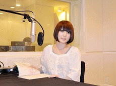 画像ギャラリー No.011のサムネイル画像 / 8年ぶりにPSPで復活！ 「ヴィオラートのアトリエ〜グラムナートの錬金術士2〜群青の思い出」は，2011年2月3日に発売