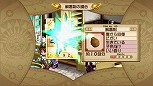 画像ギャラリー No.016のサムネイル画像 / 8年ぶりにPSPで復活！ 「ヴィオラートのアトリエ〜グラムナートの錬金術士2〜群青の思い出」は，2011年2月3日に発売