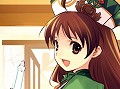 8年ぶりにPSPで復活！ 「ヴィオラートのアトリエ〜グラムナートの錬金術士2〜群青の思い出」は，2011年2月3日に発売