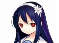 “イカ娘”でブレイク中の声優，金元寿子さんに聞くPSP版「ヴィオラートのアトリエ」の新キャラ“ラピス”＆岡山県の魅力