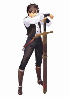 画像ギャラリー No.006のサムネイル画像 / 「ヴィオラートのアトリエ〜グラムナートの錬金術士2〜群青の思い出」，錬金術のお店“ヴィオラーデン”を繁盛させ，カロッテ村を盛り上げよう