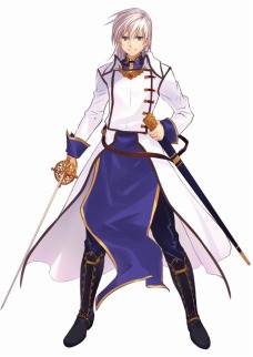 画像ギャラリー No.008のサムネイル画像 / 「ヴィオラートのアトリエ〜グラムナートの錬金術士2〜群青の思い出」，錬金術のお店“ヴィオラーデン”を繁盛させ，カロッテ村を盛り上げよう