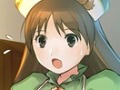 「ヴィオラートのアトリエ〜グラムナートの錬金術士2〜群青の思い出」来週の発売に向け，物語の舞台やゲームシステムをつかんでおこう