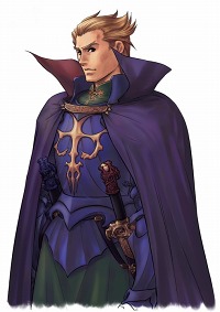 画像ギャラリー No.034のサムネイル画像 / 「ヴィオラートのアトリエ〜グラムナートの錬金術士2〜群青の思い出」来週の発売に向け，物語の舞台やゲームシステムをつかんでおこう