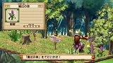 ヴィオラートのアトリエ〜グラムナートの錬金術士2〜群青の思い出