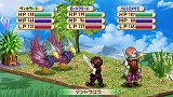 ヴィオラートのアトリエ〜グラムナートの錬金術士2〜群青の思い出