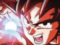 新感覚バトルゲーム「ドラゴンボール ZENKAIバトルロイヤル」，プレイフィールから開発コンセプトまで網羅した，タイトル発表会レポート