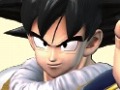 「ドラゴンボール ZENKAIバトルロイヤル」，本日稼動。ベジータ用スカウターが当たるキャンペーンを実施中