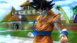 画像ギャラリー No.002のサムネイル画像 / 「ドラゴンボール ゼンカイバトル」の公式大会がJAEPO2017で開催決定