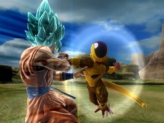 「ドラゴンボール ゼンカイバトル」，新規プレイヤー向けの一人用モードや1ボタン操作機能を追加するアップデートが明日4月18日に実施