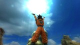 ドラゴンボール ゼンカイバトル