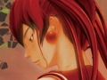 「怒首領蜂大復活ブラックレーベル」，“ケイブゲームグッズオンラインショップ”で明日正午にパッケージ版の予約受付開始