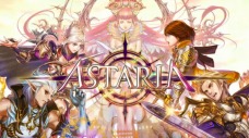 画像ギャラリー No.002のサムネイル画像 / 2011年春サービス開始予定のMMORPG「アスタリア」，オリジナルPVを4Gamerが独占入手 