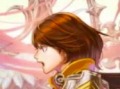 2011年春サービス開始予定のMMORPG「アスタリア」，オリジナルPVを4Gamerが独占入手 