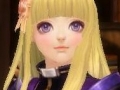 「アスタリア」，プレオープンβサービス開始日時は1月21日15：00。キャラクターメイキングムービーを4GamerにUp