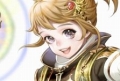 「アスタリア」，4月27日のアップデートで追加される「連合ギルドシステム」「ギルド掲示板」の情報を公開