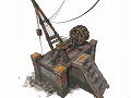 「アスタリア」，攻城戦の実装を含む“過去最大級”の大型アップデート「開戦の序」を5月25日に実施