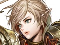 「アスタリア」，大型アップデート「開戦の序」で追加される「攻城戦」の最新情報を公開。戦いの様子をムービーで確かめよう