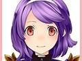 アラリオ，MMORPG「アスタリア」の大型アップデート“開戦の序”を本日実施。新しいアイテム，スキル，マップのほか，競売システムや攻城戦も実装に