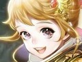 「アスタリア」，より強力な上位魔法書を追加するアップデート実施。スイカモンスターを倒すイベントや新装備品セットの販売がスタート