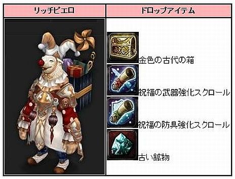 画像ギャラリー No.017のサムネイル画像 / 「アスタリア」，レベル40以上のキャラクターが対象の新ダンジョン「忘れられた廃坑」を本日実装。グラディエーター専用の新武器「槍」も登場