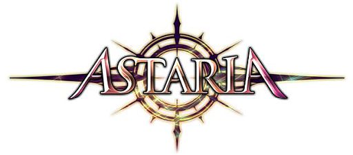 画像ギャラリー No.023のサムネイル画像 / 「アスタリア」，黄金に輝く装備「ゴールデンシリーズ2012」を期間限定で販売