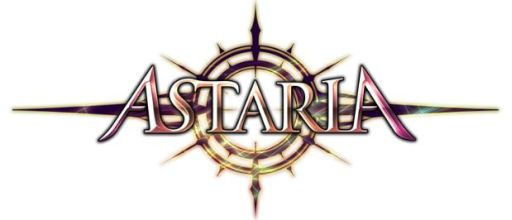画像ギャラリー No.027のサムネイル画像 / 「アスタリア」コロシアムに最大50人での戦闘が可能な「占領戦」を実装