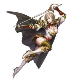 画像ギャラリー No.001のサムネイル画像 / 「アスタリア」に新インスタントダンジョンやメールシステムが本日実装