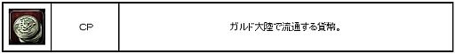 画像ギャラリー No.013のサムネイル画像 / 「アスタリア」，強力な武具が交換できる期間限定マップ「サンタ村」が登場