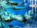「アスタリア」，レイドダンジョン2種を追加するアップデートを実施。ゲーム内イベント「スクショコンテスト」もスタートだ