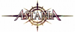 画像ギャラリー No.001のサムネイル画像 / 「アスタリア」，マップや装備などの新要素を追加する大型アップデート「アカール地方」が本日実装。経験値が10倍になるイベントも開催だ