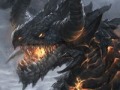 「アスタリア」，マップや装備などの新要素を追加する大型アップデート「アカール地方」が本日実装。経験値が10倍になるイベントも開催だ