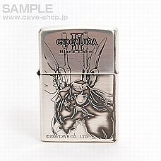 画像ギャラリー No.003のサムネイル画像 / ケイブ ゲームグッズオンラインショップで期間限定商品を4月20日から販売