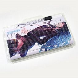 画像ギャラリー No.004のサムネイル画像 / ケイブ ゲームグッズオンラインショップで期間限定商品を4月20日から販売